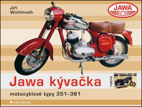 Jawa k�va�ka
