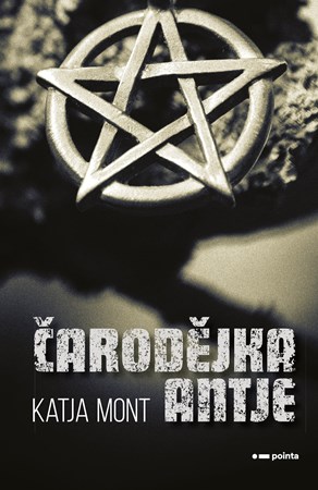�arod�jka Antje
