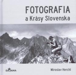 Fotografia a Kr�sy Slovenska