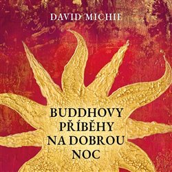 CD Buddhovy p��b�hy na dobrou noc