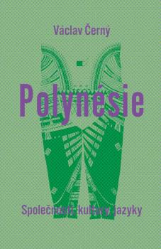 Polyn�sie