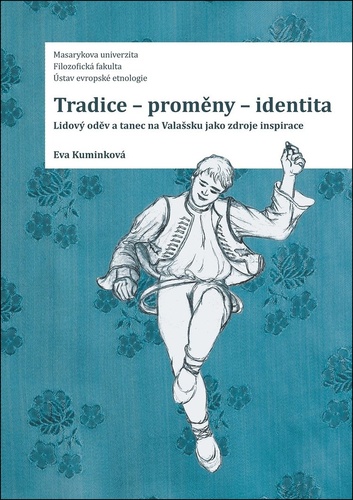 Tradice � prom�ny � identita