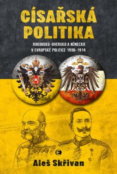 C�sa�sk� politika