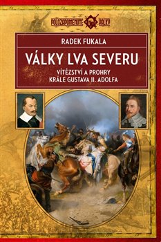 V�lky lva severu
