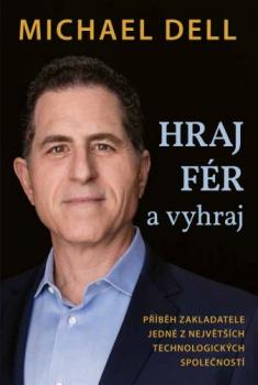 Hraj f�r a vyhraj