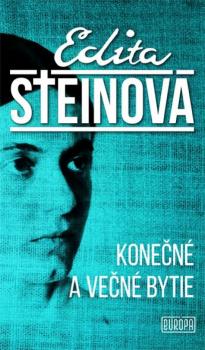 Kone�n� a ve�n� bytie