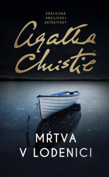 M�tva v lodenici