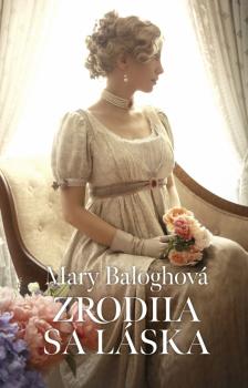 Zrodila sa l�ska