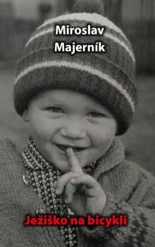 Je�i�ko na bicykli