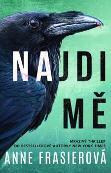 Najdi m�
