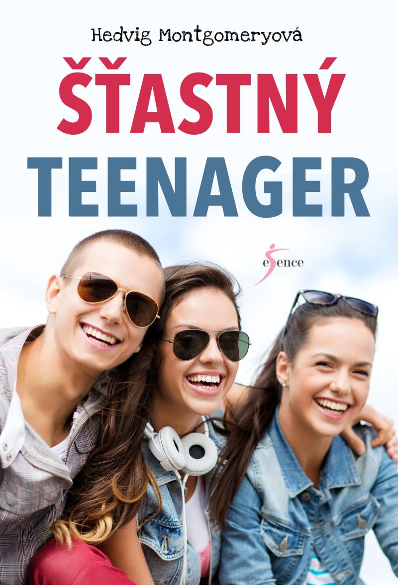 astn teenager