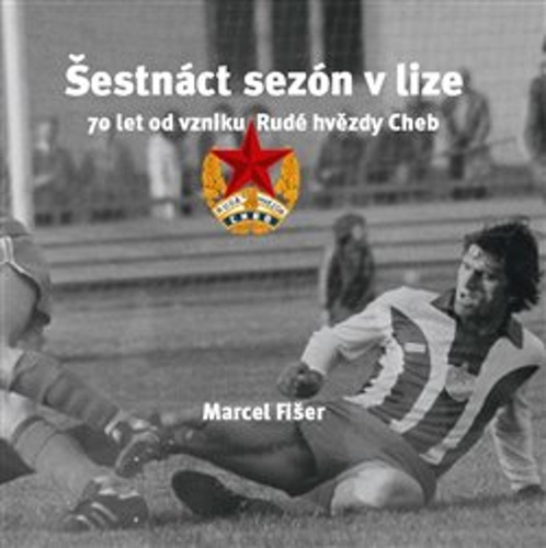 �estn�ct sez�n v lize GVUvCH