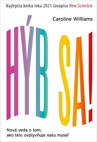 H�b sa! EASTONE