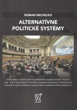 Alternat�vne politick� syst�my