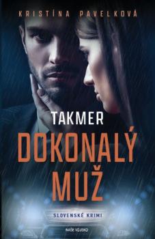 Takmer dokonal� mu� NV