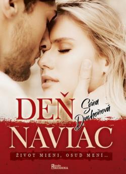 De� naviac
