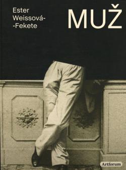 Mu�