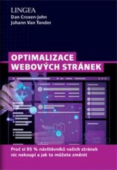 Optimalizace webov�ch str�nek