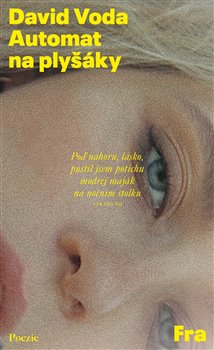 Automat na ply��ky