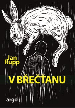 V b�e�anu ARGO