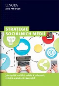 Strategie soci�ln�ch m�di�