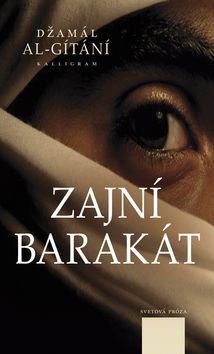 Zajn� Barak�t
