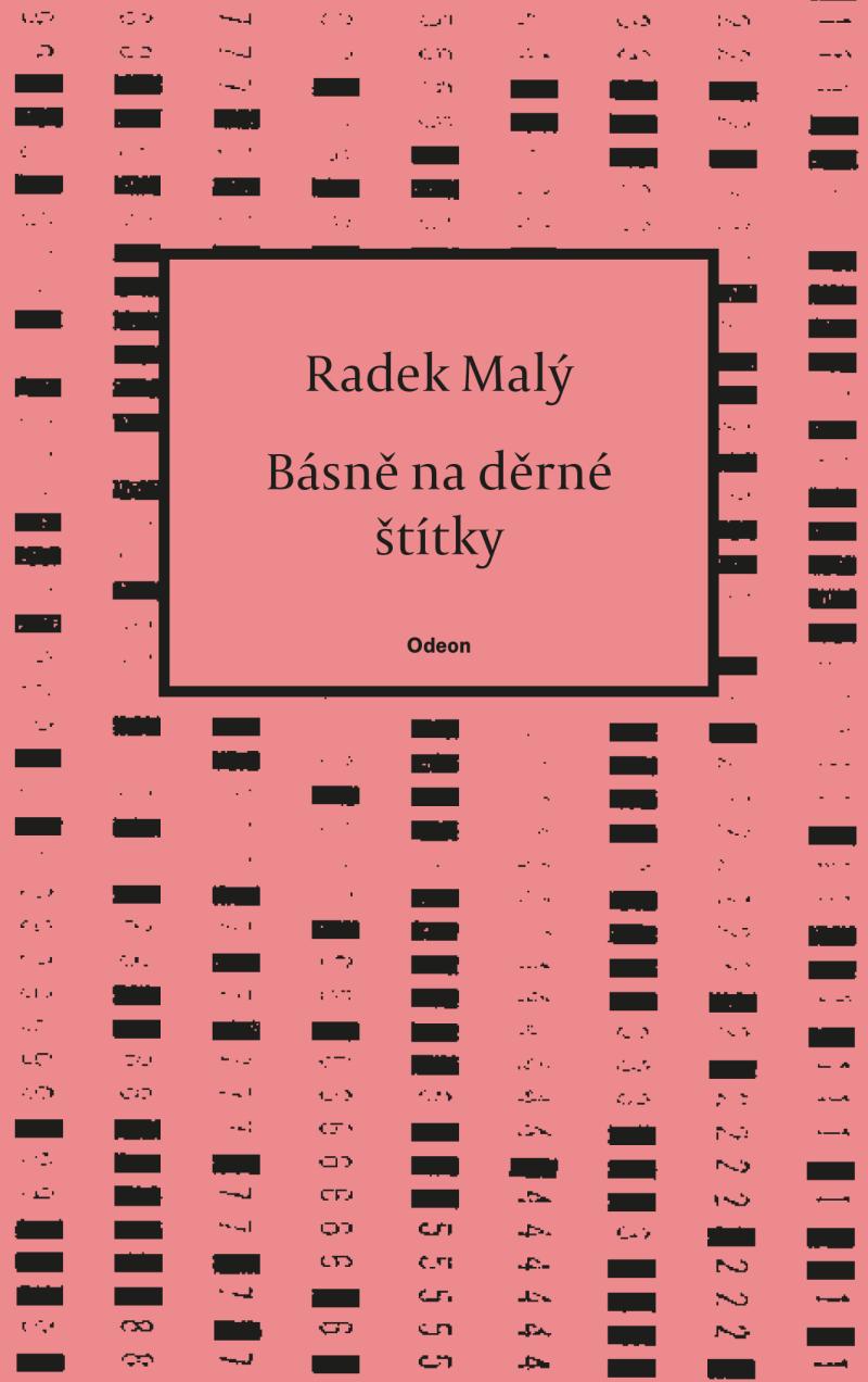B�sn� na d�rn� �t�tky