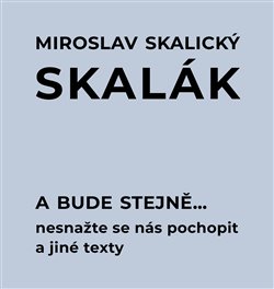 A bude stejn�... PULCHRA