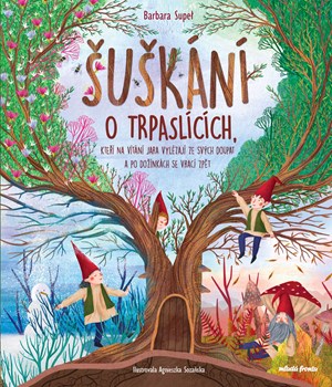�u�k�n� o trpasl�c�ch 