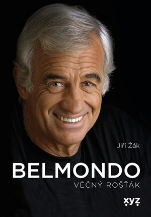 Belmondo: v��n� ro���k