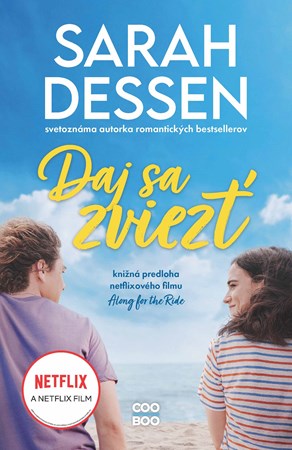Daj sa zviez�
