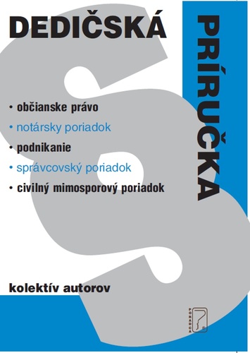 Dedi�sk� pr�ru�ka 2022