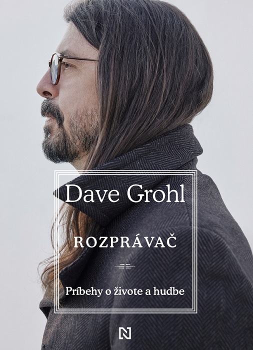 Rozpr�va�