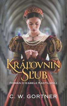 Kr�ovnin s�ub