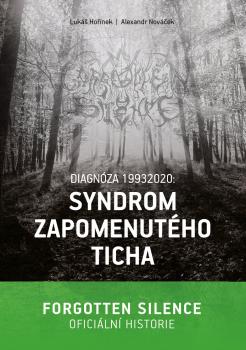 Diagn�za 19932020: Syndrom zapomenut�ho ticha