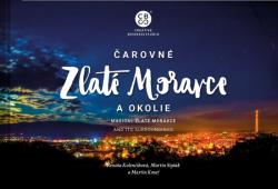 �arovn� Zlat� Moravce a okolie