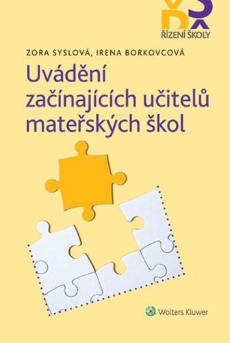 Uv�d�n� za��naj�c�ch u�itel� M�