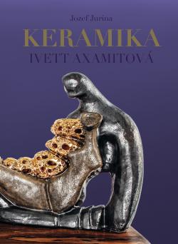 Keramika Ivett Axamitov�