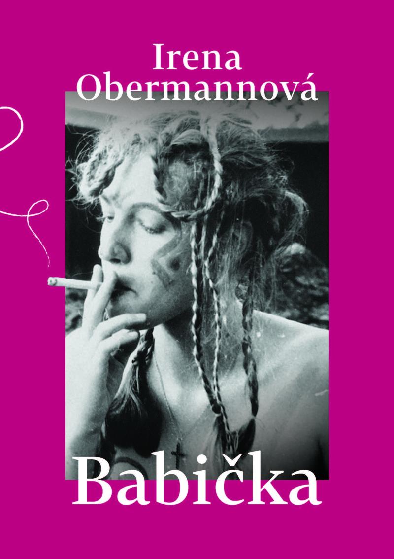 Babi�ka