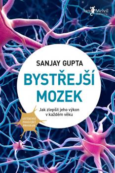 Byst�ej�� mozek