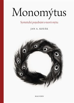 Monom�tus