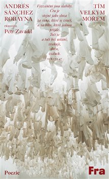 T�m velk�m mo�em