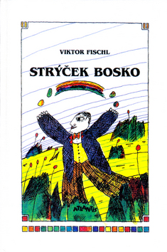 Str��ek Bosko