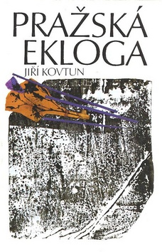 Pra�sk� ekloga