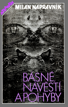 B�sn�, n�v�st� a pohyby