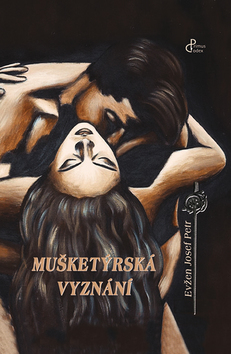 Mu�ket�rsk� vyzn�n�