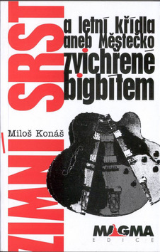 Zimn� srst a letn� k��dla