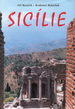Sic�lie AKCENT