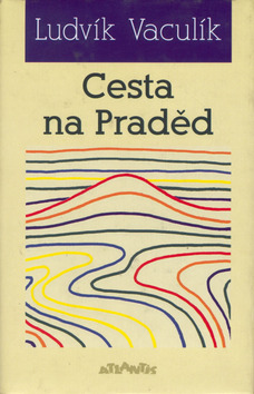 Cesta na Prad�d