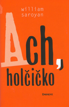 Ach, hol�i�ko